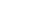 icon-2