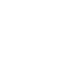 icon-4