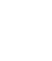 security-priority