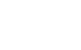shape-10