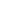 shape-12