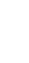 shape-13