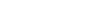 shape-15