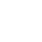 shape-3