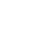 shape-4