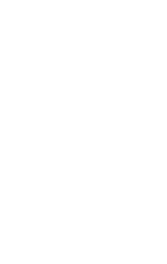 shape-7