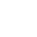 shape-9