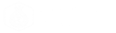 Money On (115 x 33 px) (3)