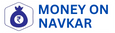 Money On Navkar