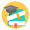 Education Loan