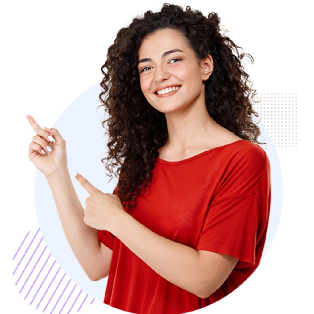 Get Instant Loans, Anywhere