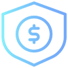 Secured Loan