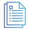 Upload Documents