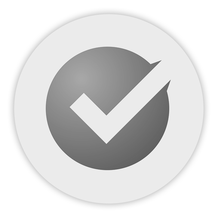 icon 4