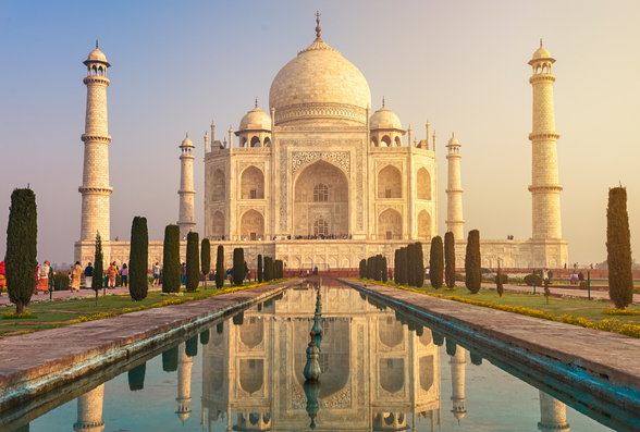 Travel Loans